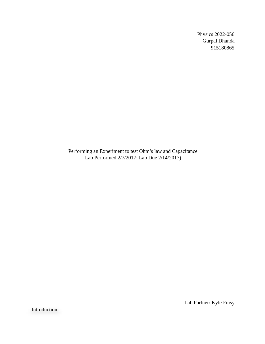 Physics 2 Lab 3 Report.docx_dwc753vh7k3_page1