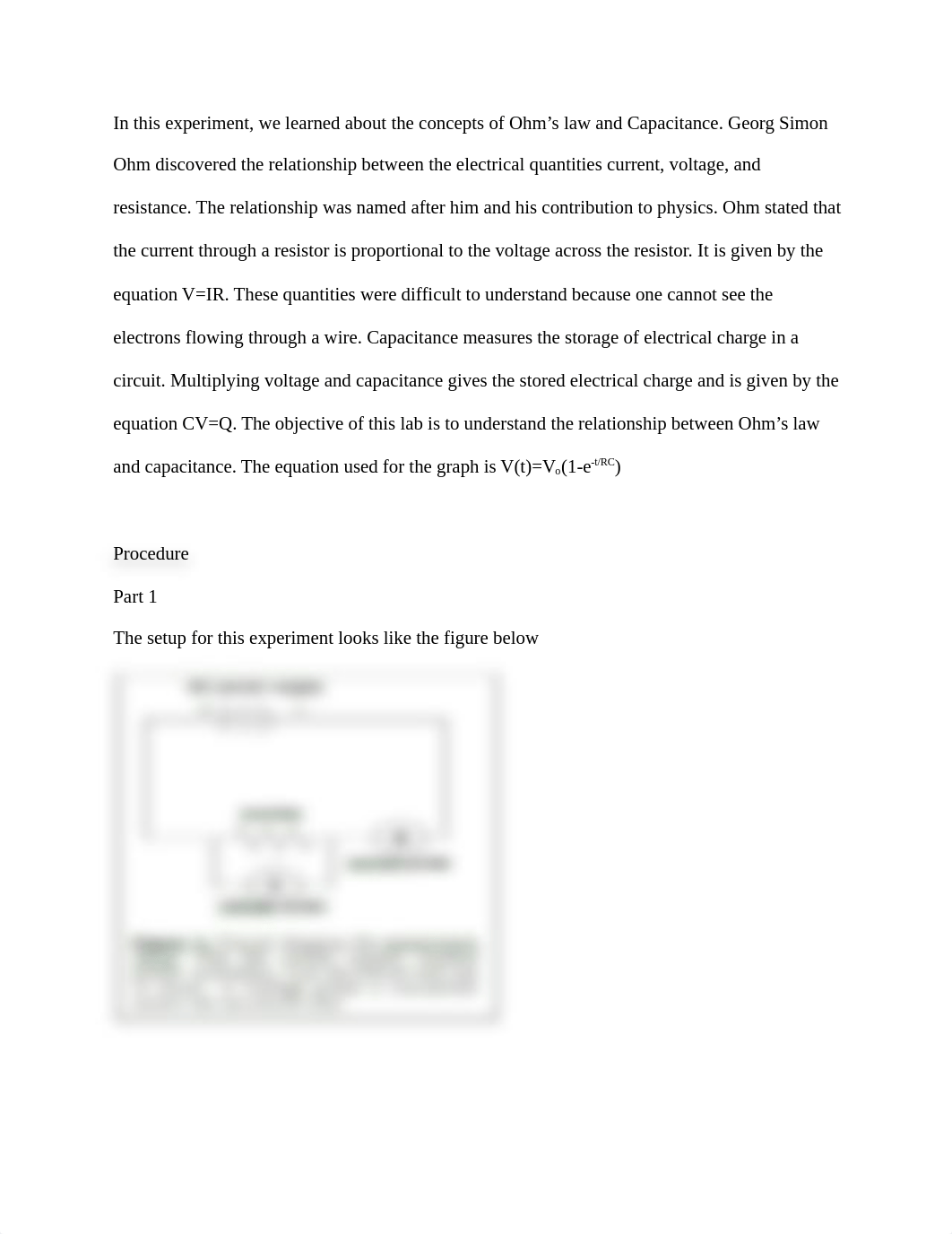 Physics 2 Lab 3 Report.docx_dwc753vh7k3_page2