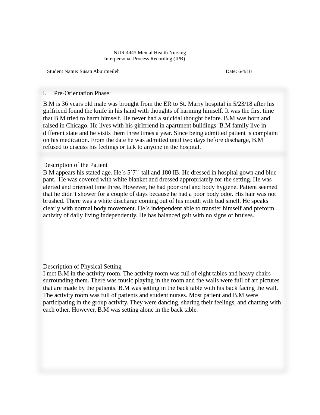 ipr 2.docx_dwc7cjrv637_page1