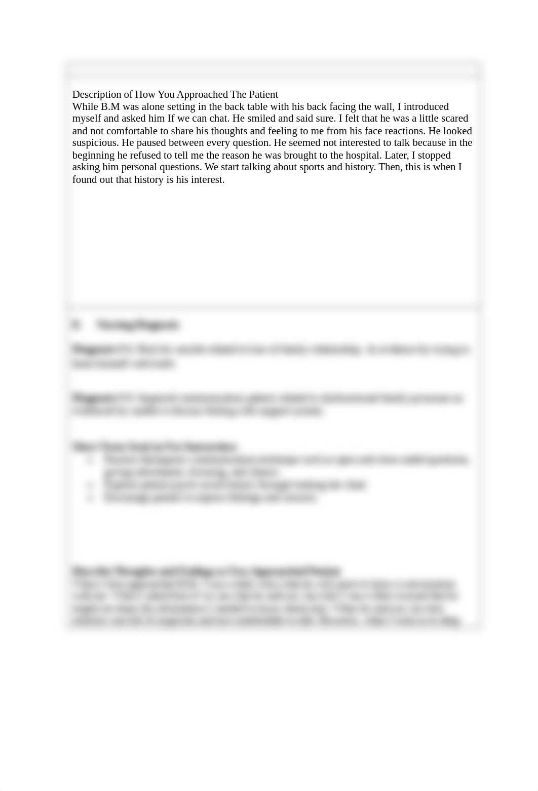 ipr 2.docx_dwc7cjrv637_page2