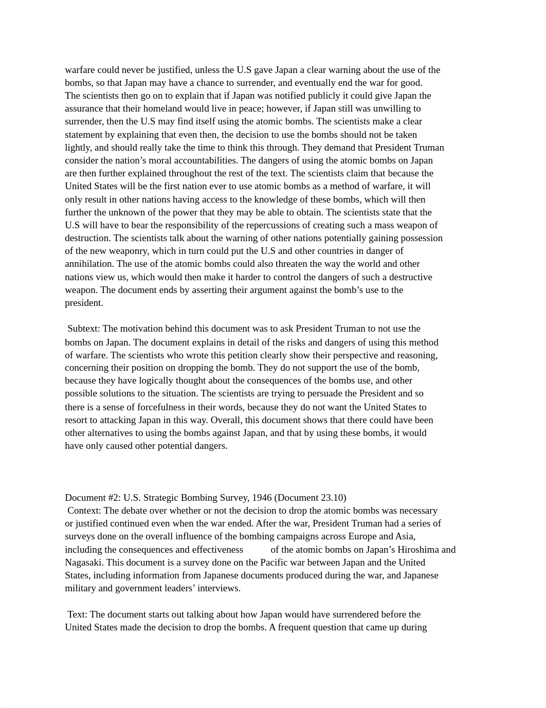 HIST 147_ Document Analysis Project.docx_dwc7ff05f6t_page2