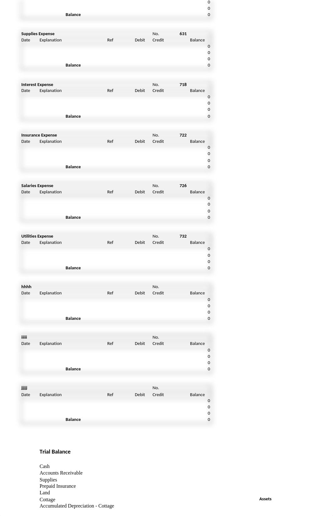 Cookie Chronicle solved by chapter_dwc7i1c5kdt_page4