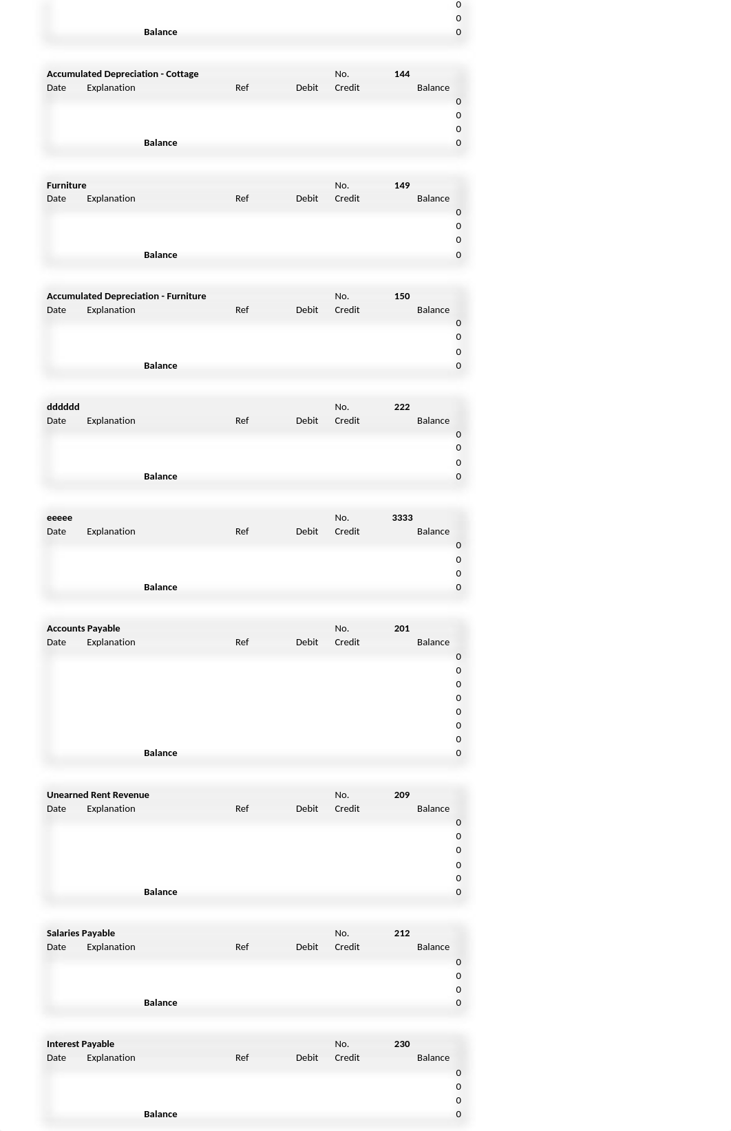 Cookie Chronicle solved by chapter_dwc7i1c5kdt_page2