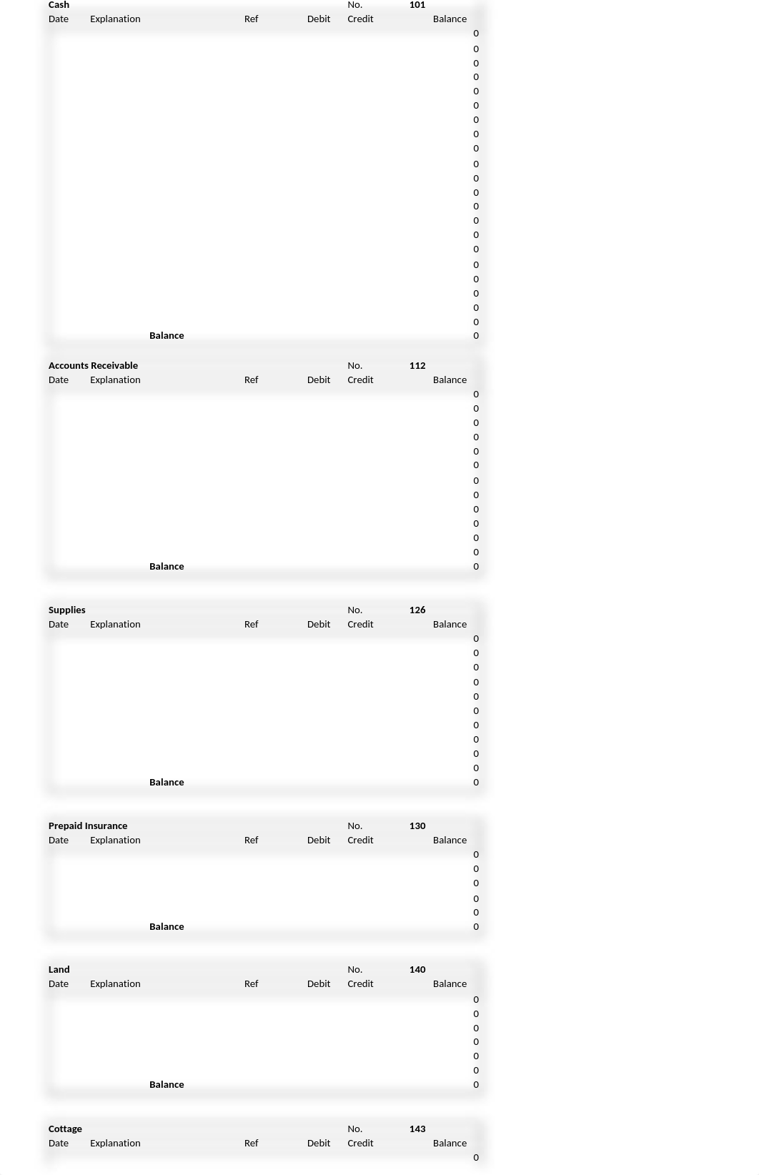 Cookie Chronicle solved by chapter_dwc7i1c5kdt_page1