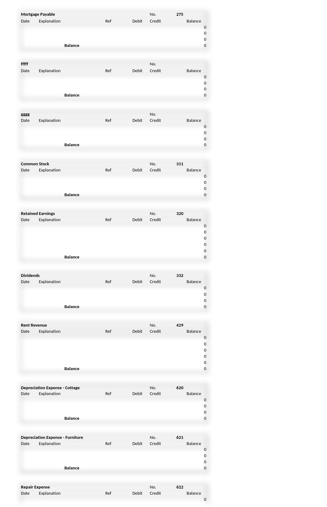 Cookie Chronicle solved by chapter_dwc7i1c5kdt_page3