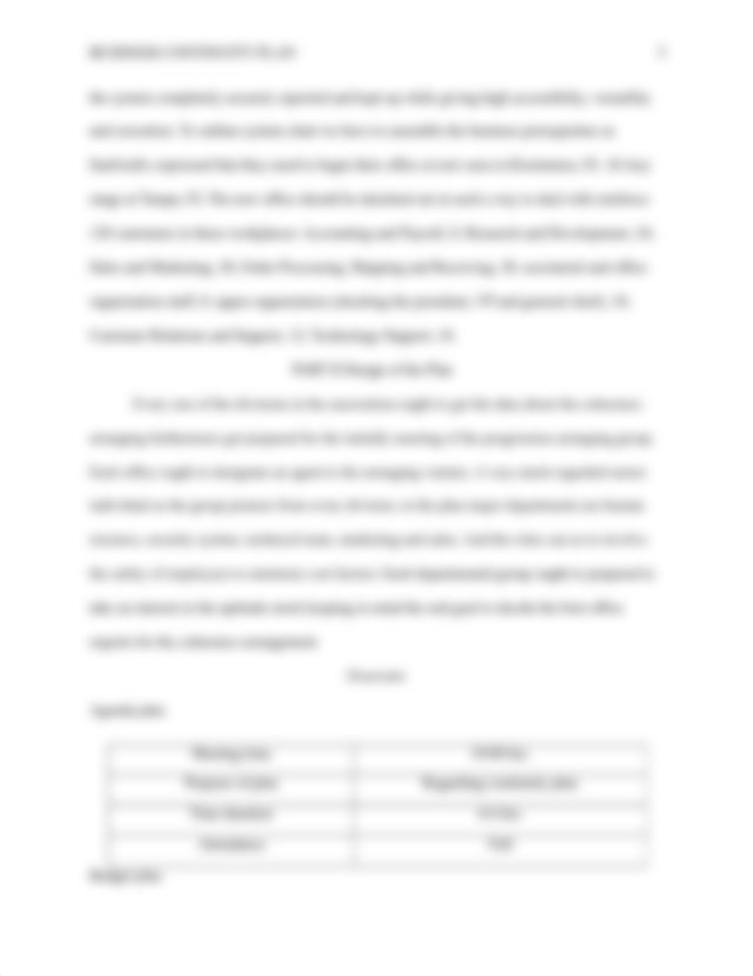 Business Continuity Plan.docx_dwc7jnysyzb_page5