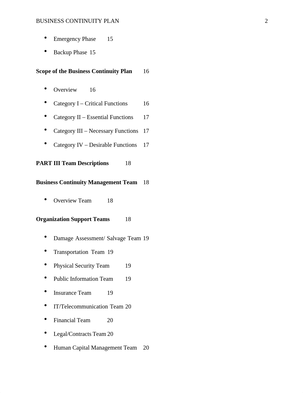 Business Continuity Plan.docx_dwc7jnysyzb_page2