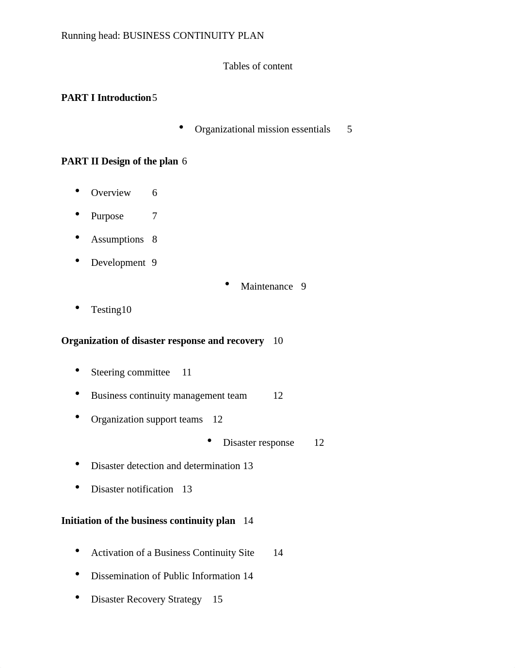 Business Continuity Plan.docx_dwc7jnysyzb_page1