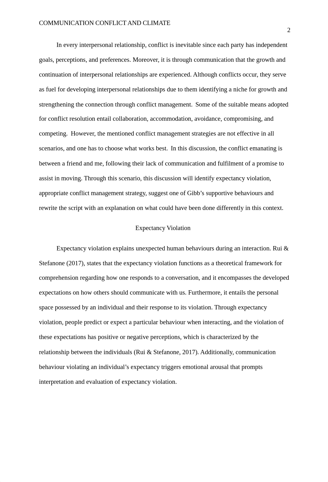 Writing Activity 3-Communication Conflict and Climate.docx_dwc7jqvv9qe_page2