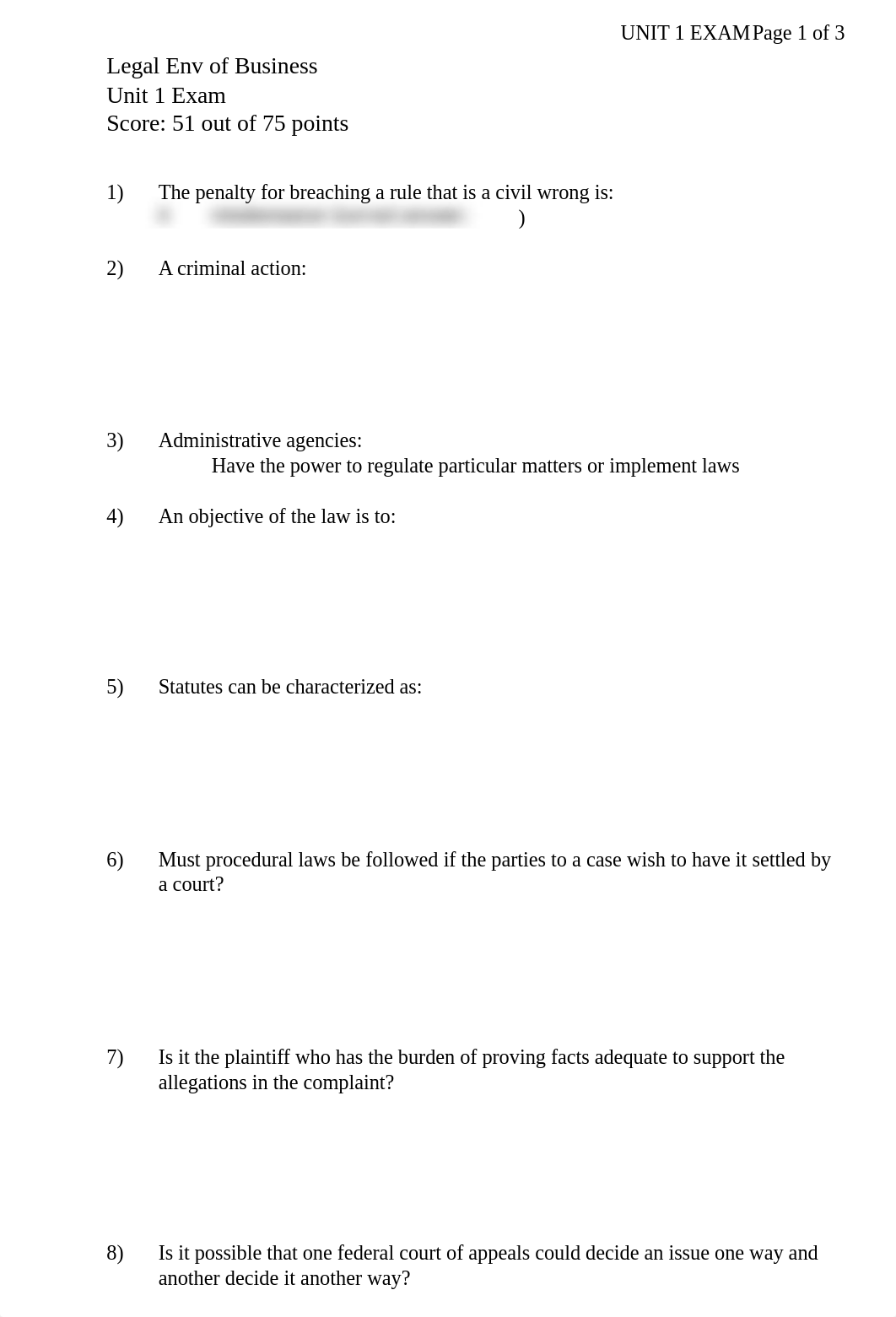 Unit 1 Exam_dwc7q48tprq_page1