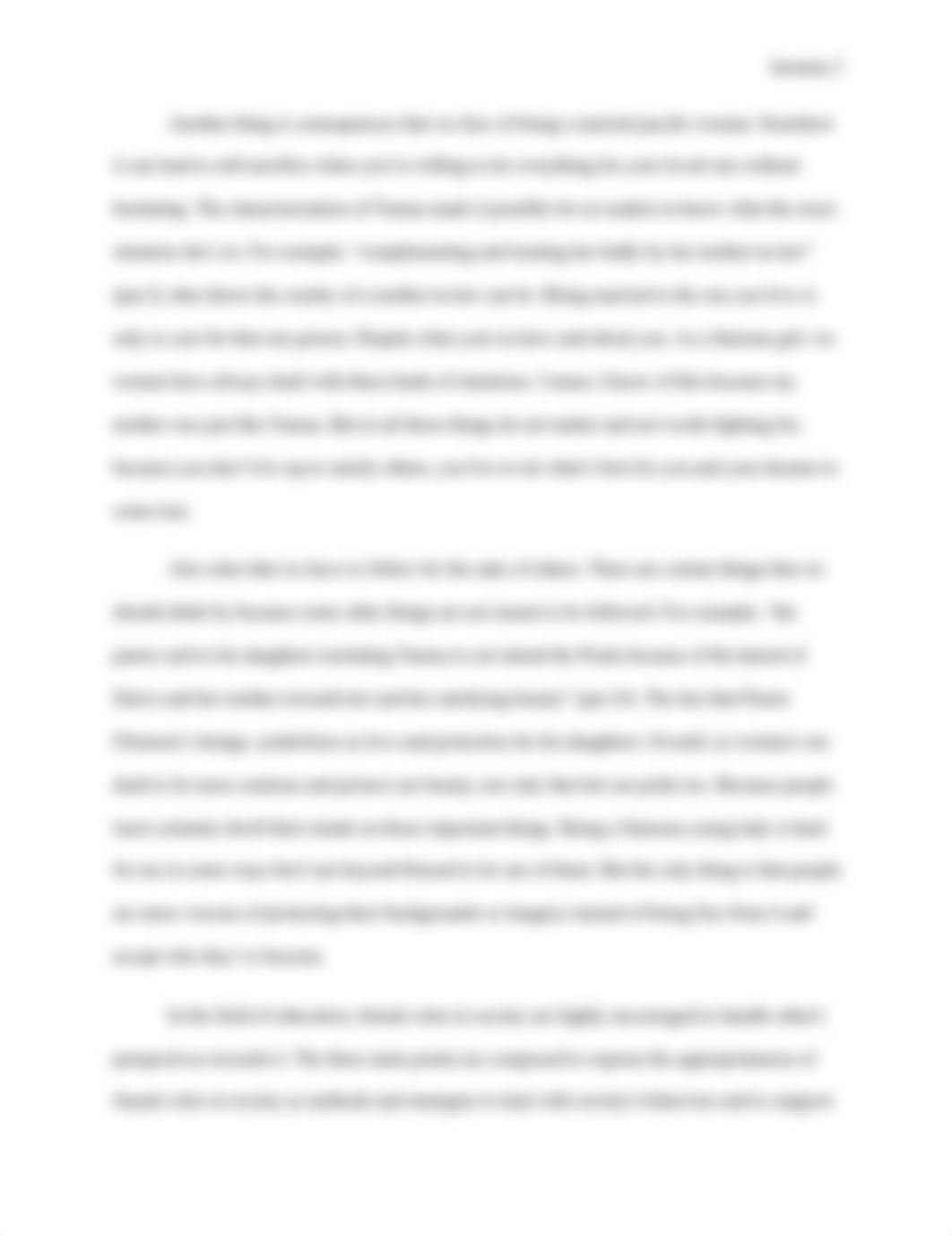 AIeremia_FictionRevisedFinalDraft_022421.docx_dwc7rtwq3ag_page2