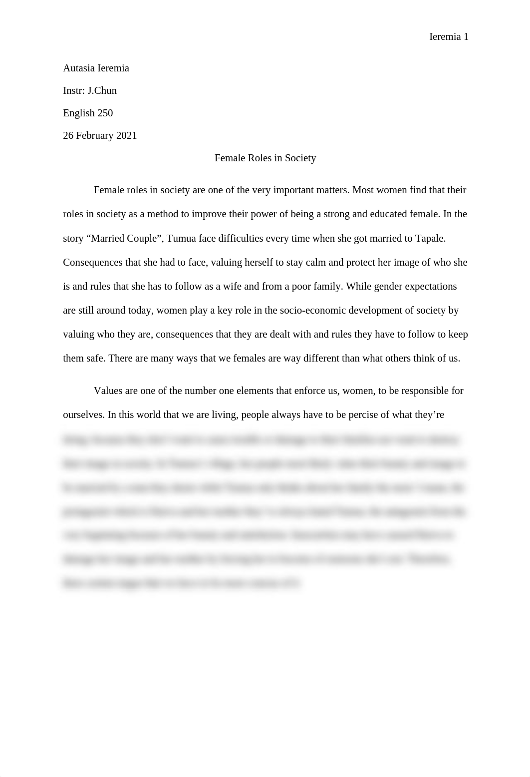 AIeremia_FictionRevisedFinalDraft_022421.docx_dwc7rtwq3ag_page1