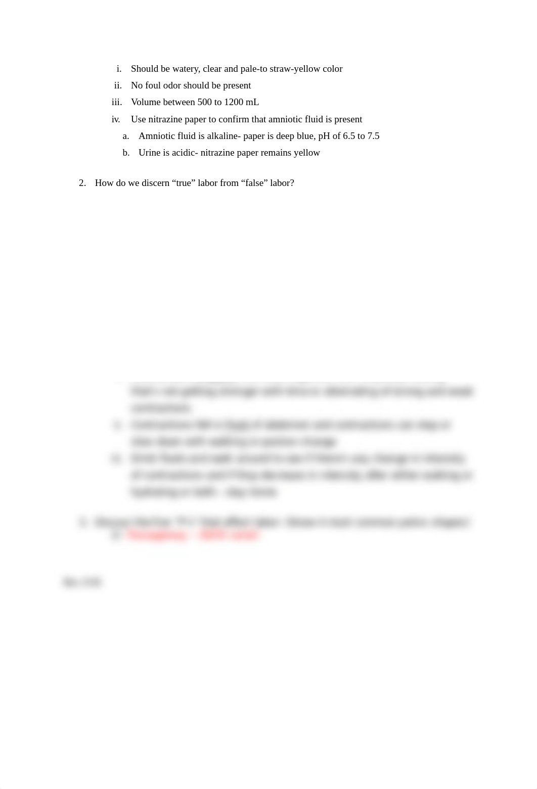 Exam 2 IP_IP complications worksheet.docx_dwc7rzsm8gm_page2