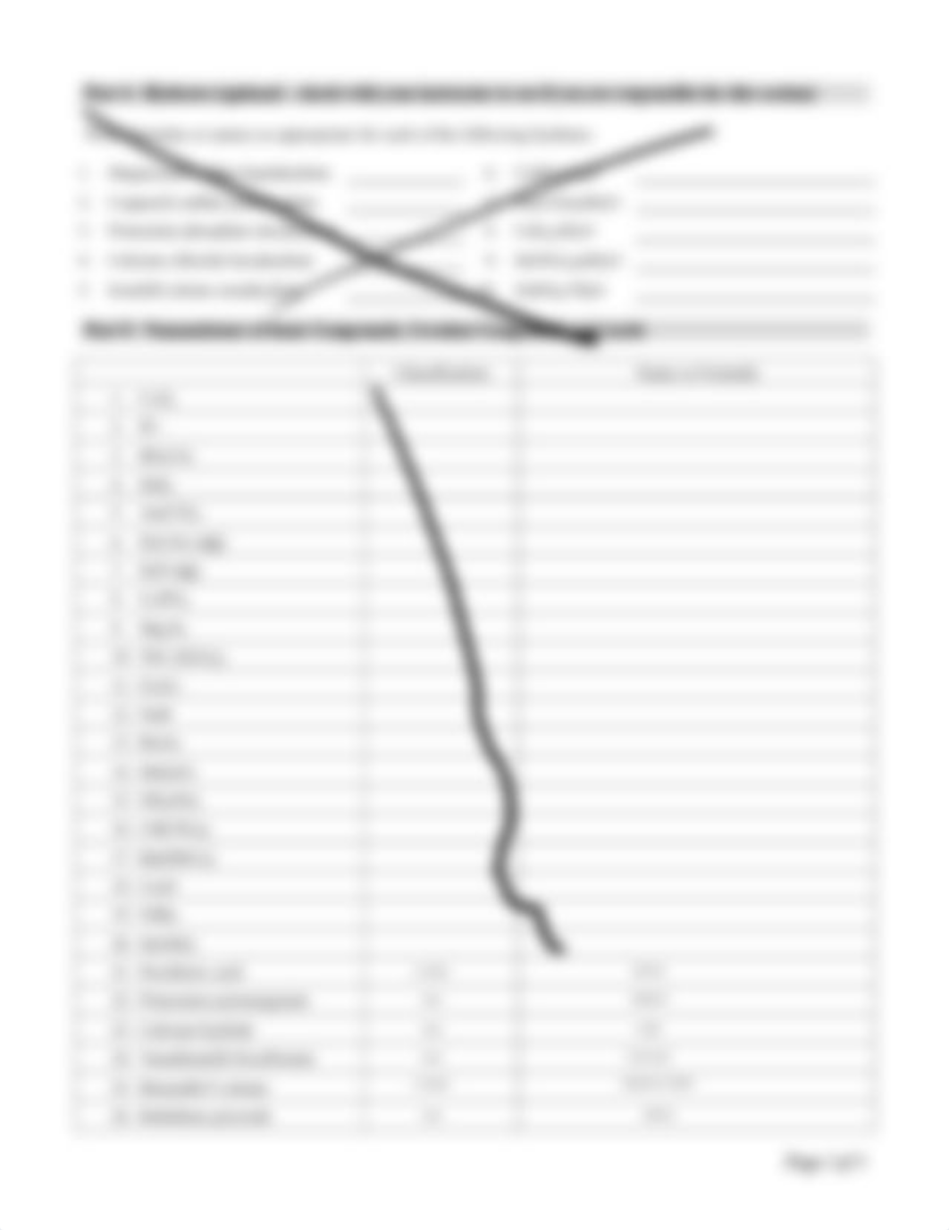 Lab3_Nomenclature_Report (5) (4).pdf_dwc7w3gwdea_page3