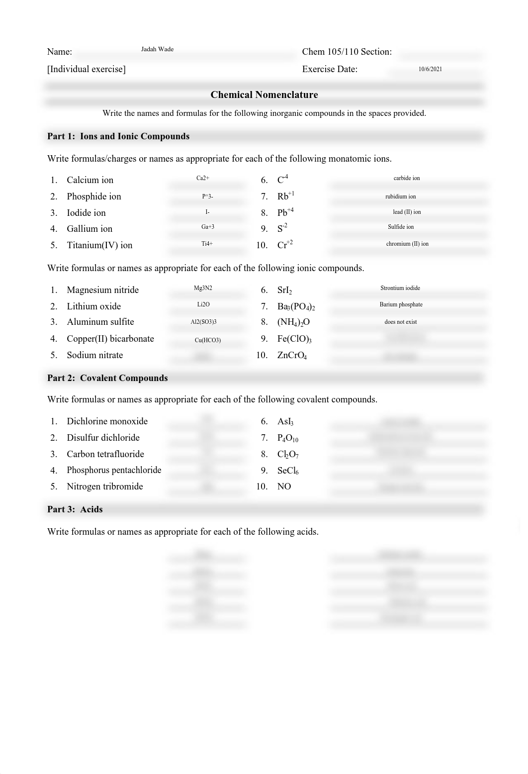 Lab3_Nomenclature_Report (5) (4).pdf_dwc7w3gwdea_page1