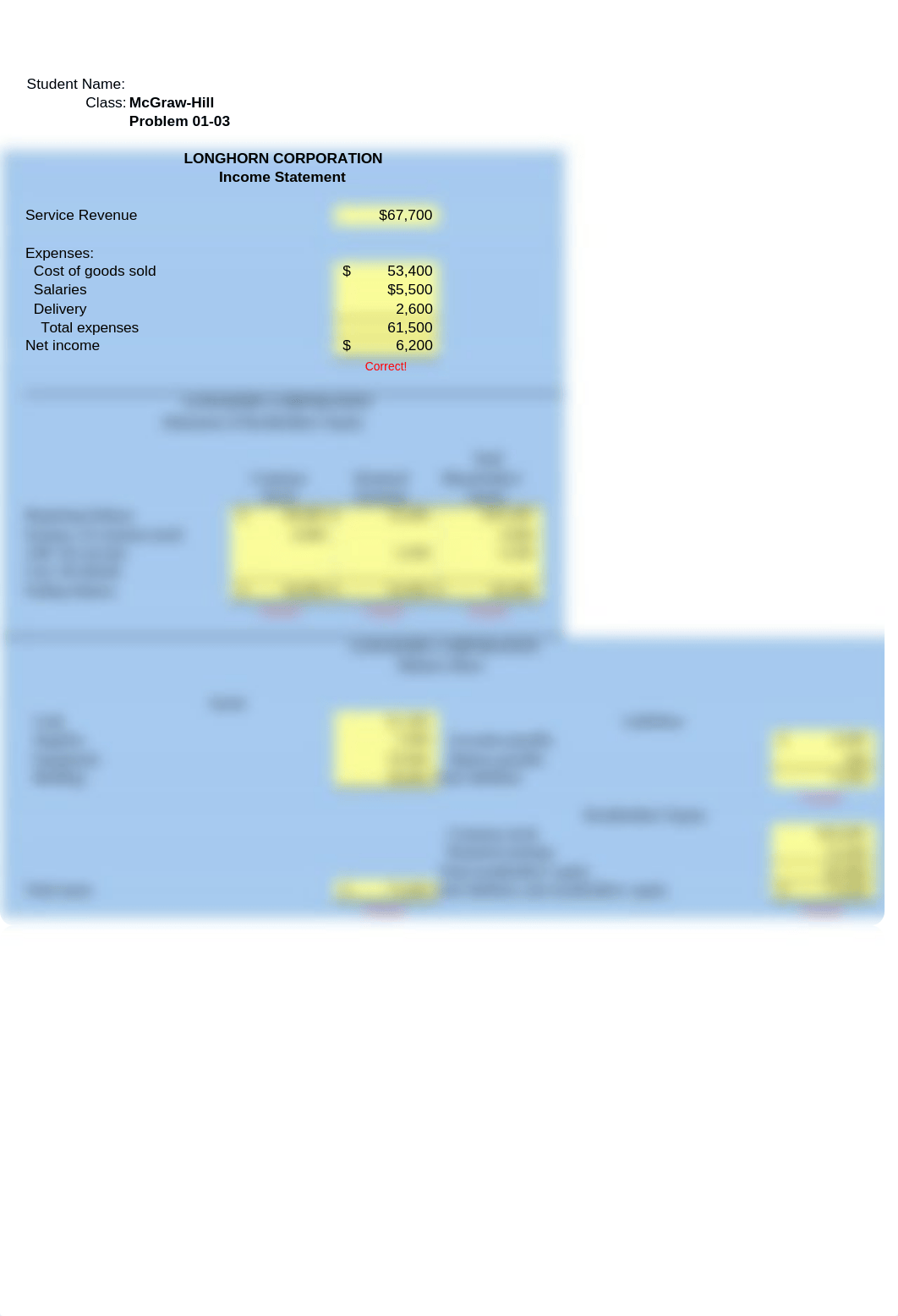 Chapter 1 Homework Template1_dwc7zwgyqc4_page3