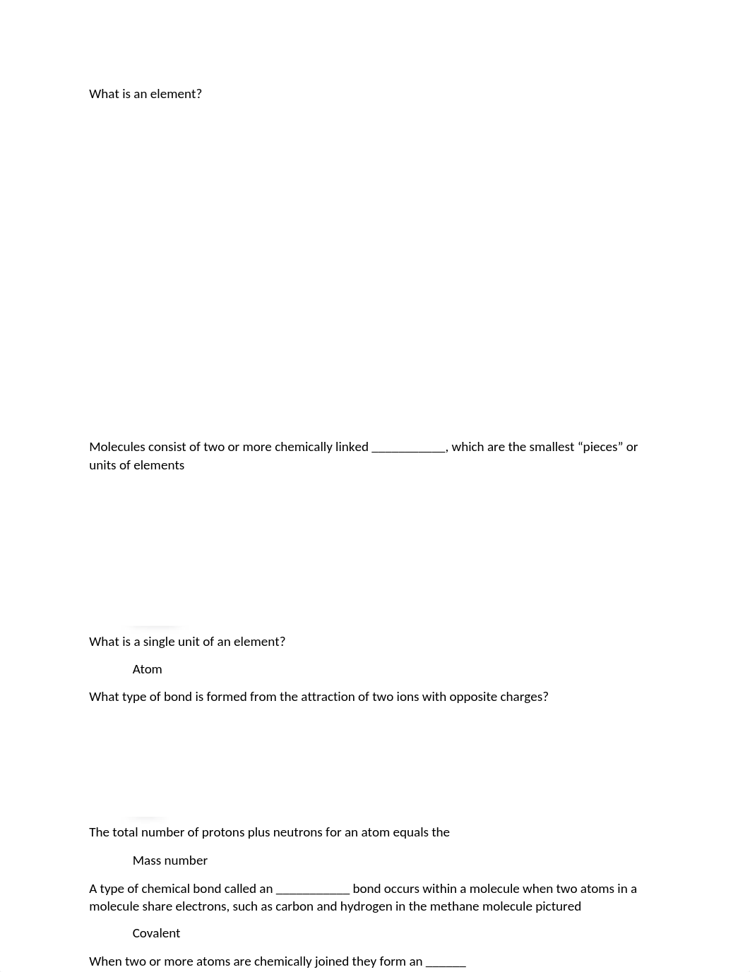 ch 2.docx_dwc80ic2aqt_page1