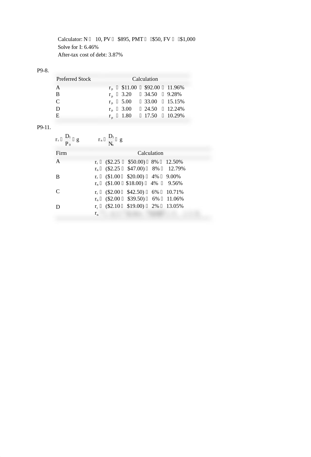 Chapter 9 homework solutions.doc_dwc82ljyx94_page2