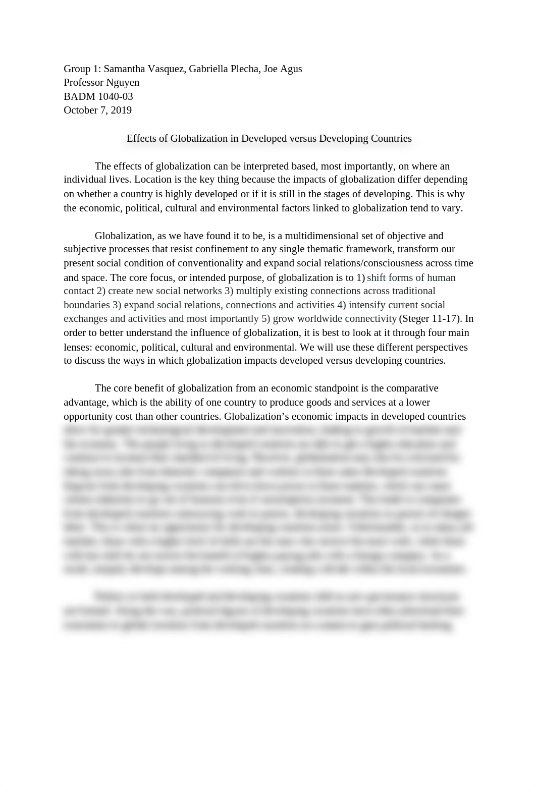 Effects of Globalization in Developed vs Developing Countries.docx_dwc8f1a0gxs_page1