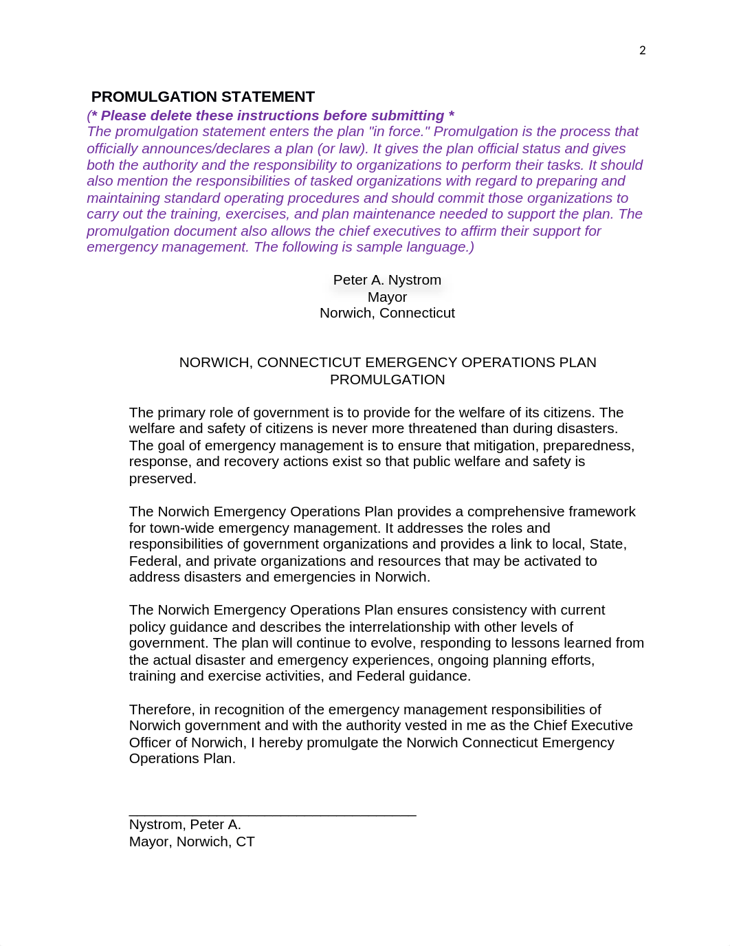 EMH490PROJECT.docx_dwc8gnvlfd1_page2