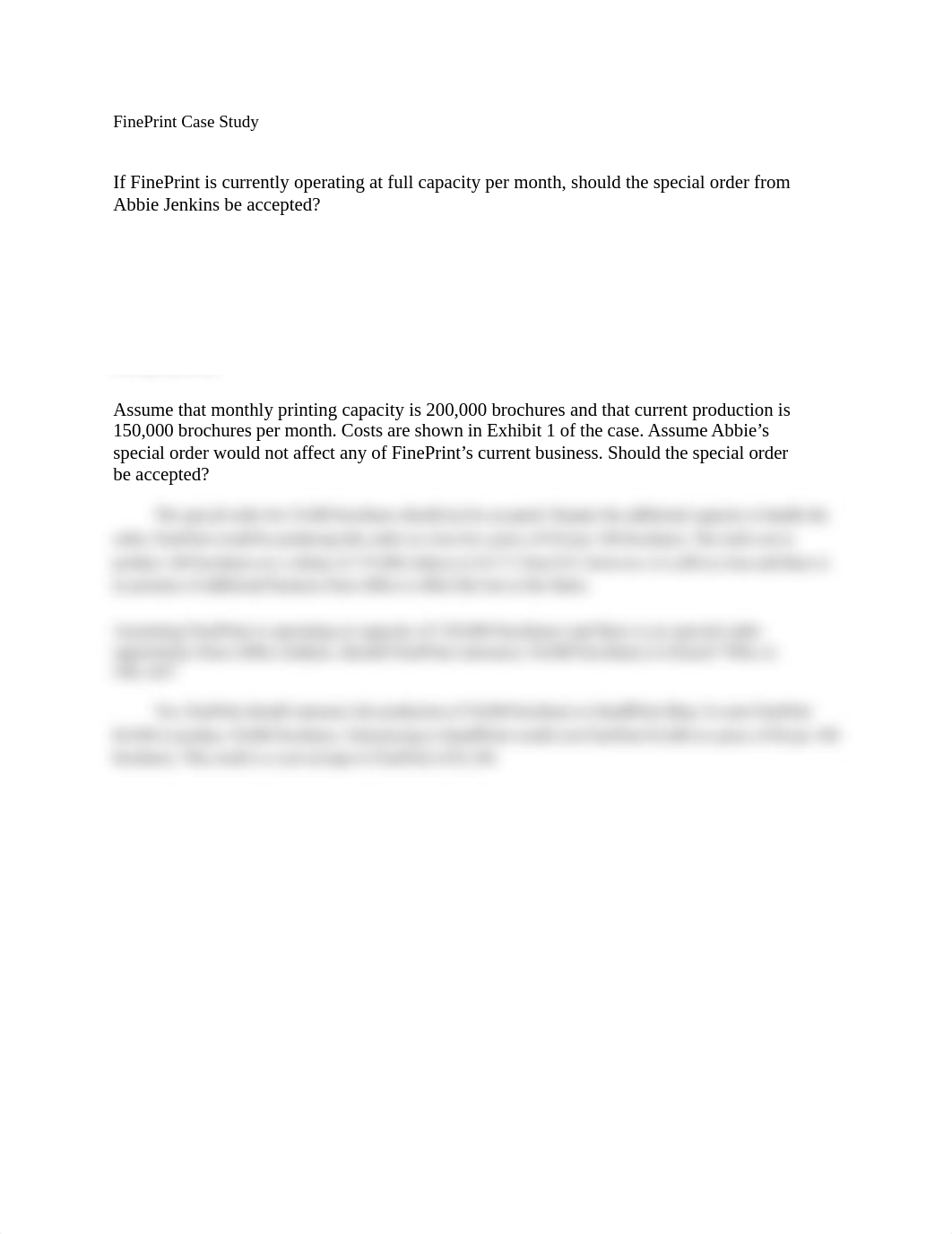 FinePrint Case Study.docx_dwc8qf4y7p8_page1