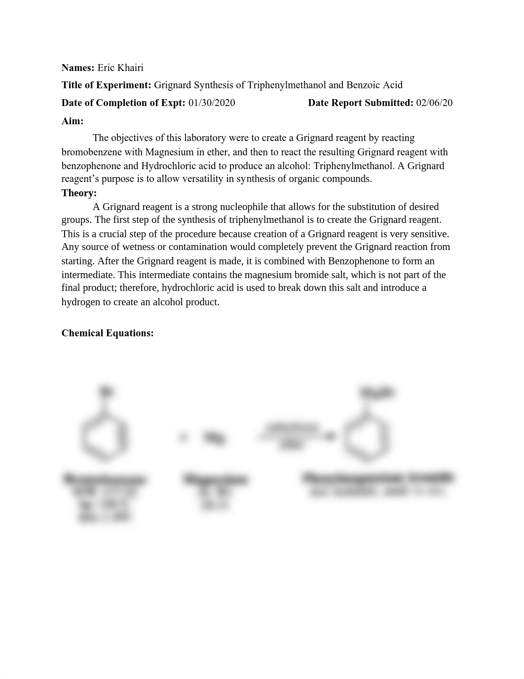 Grignard Reaction.pdf_dwc8qmn05nt_page1