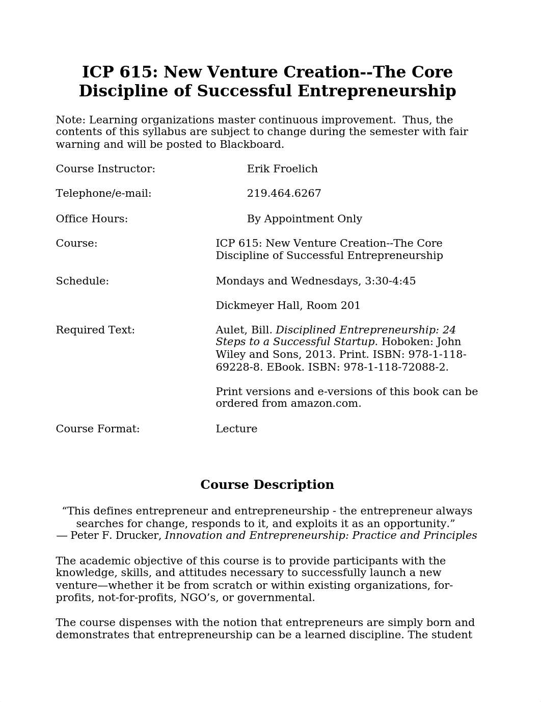 ICP 615-New Venture Creation-Syllabus v2.docx_dwc8t7rz55f_page1