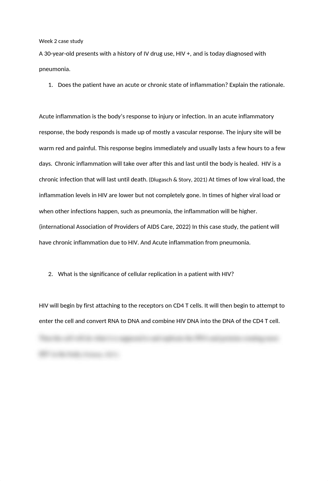 Week 2 Case Study .docx_dwc8tf5b0yr_page1