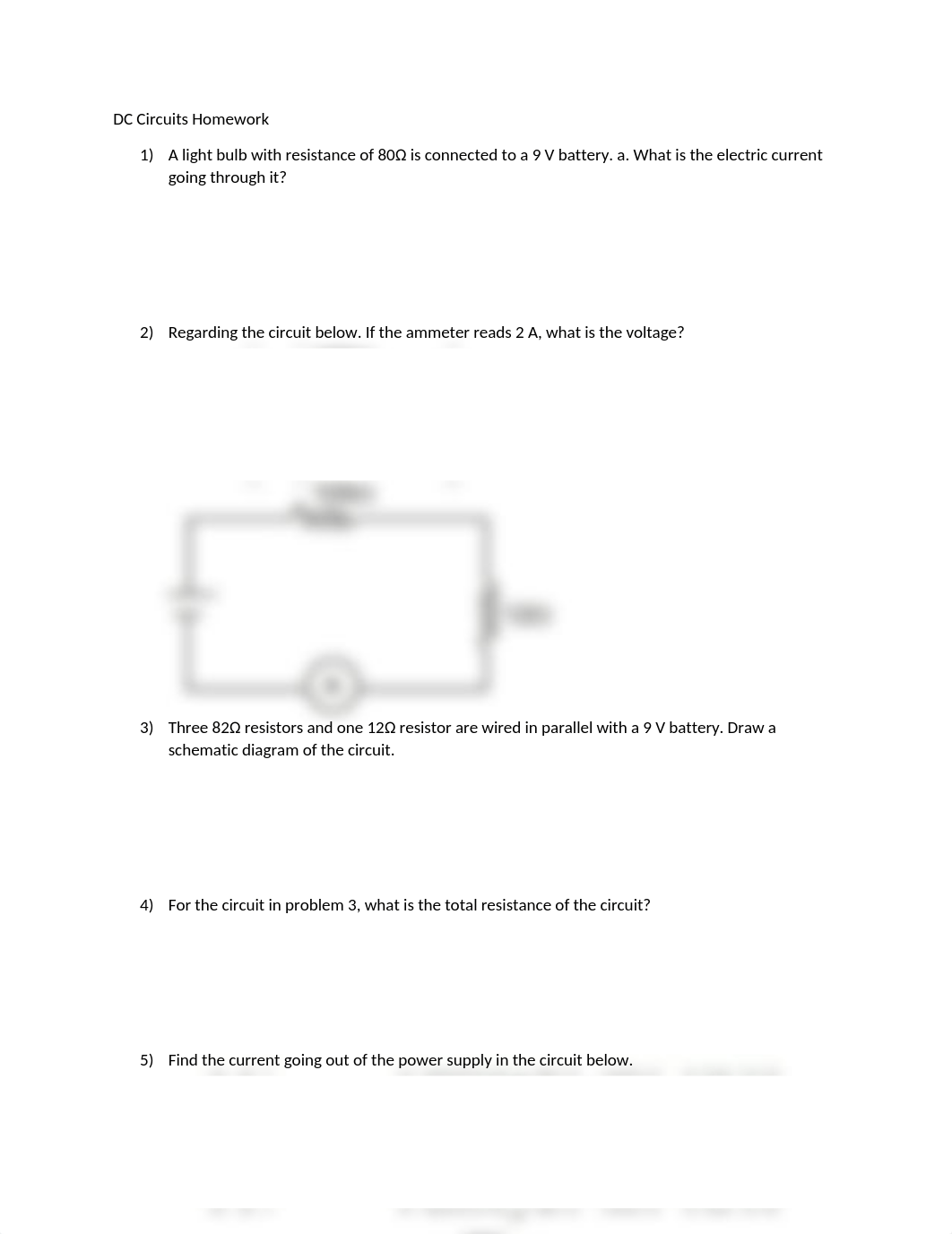 DC Circuit Homework.docx_dwc8yut9mww_page1