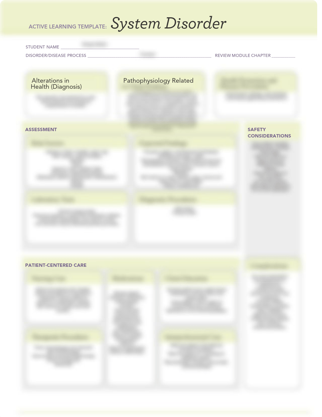 Psoriasis .pdf_dwc95y8x8ej_page1