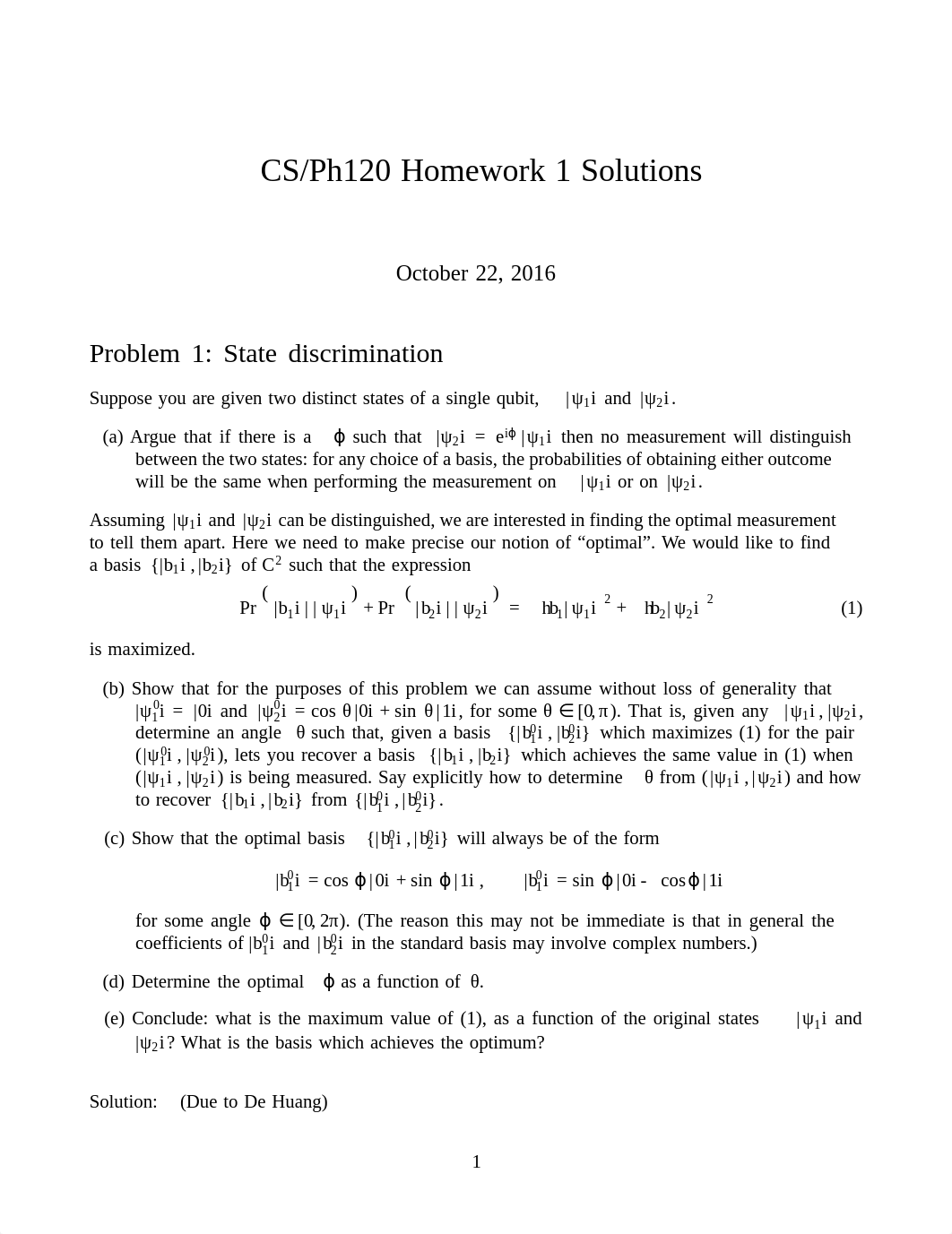 HW1_solutions_dwc9ahp7zew_page1