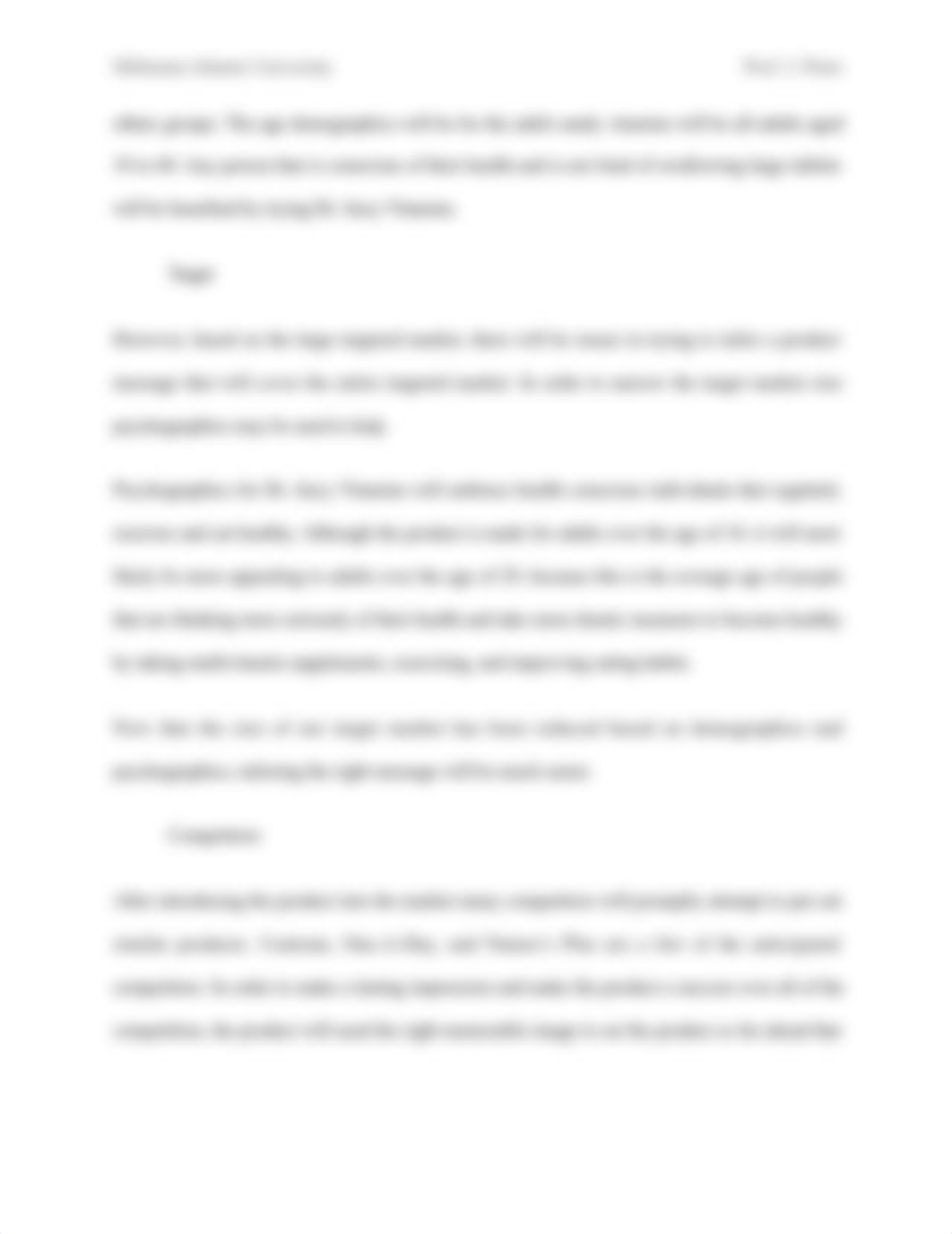 Principles of Marketing. Final Project.docx_dwc9enus7vo_page3