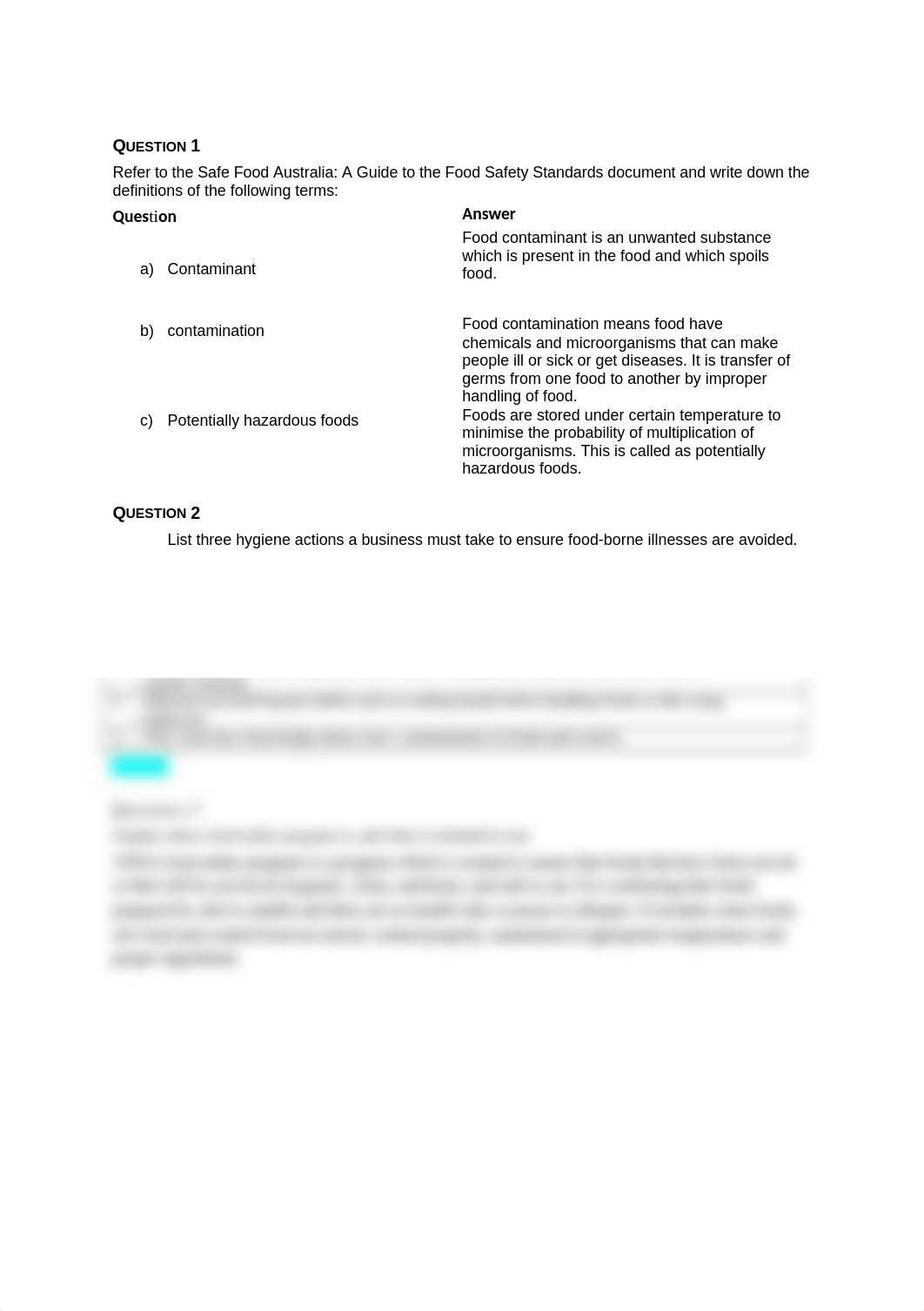 hygiene.docx_dwc9fmwn0md_page1