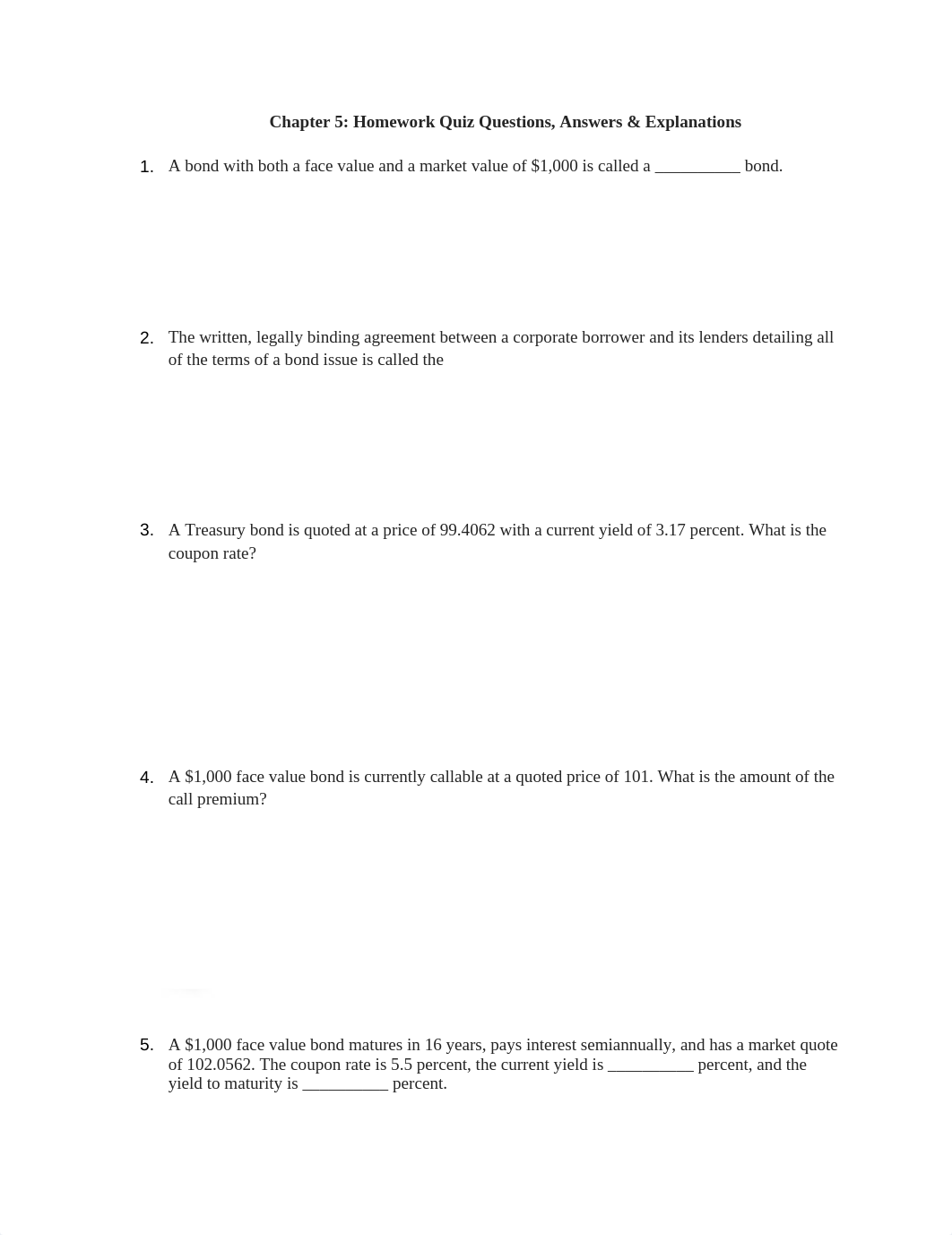 Chapter 5_ Homework Quiz, Answers, and Explanations.docx_dwc9ja1vs4x_page1