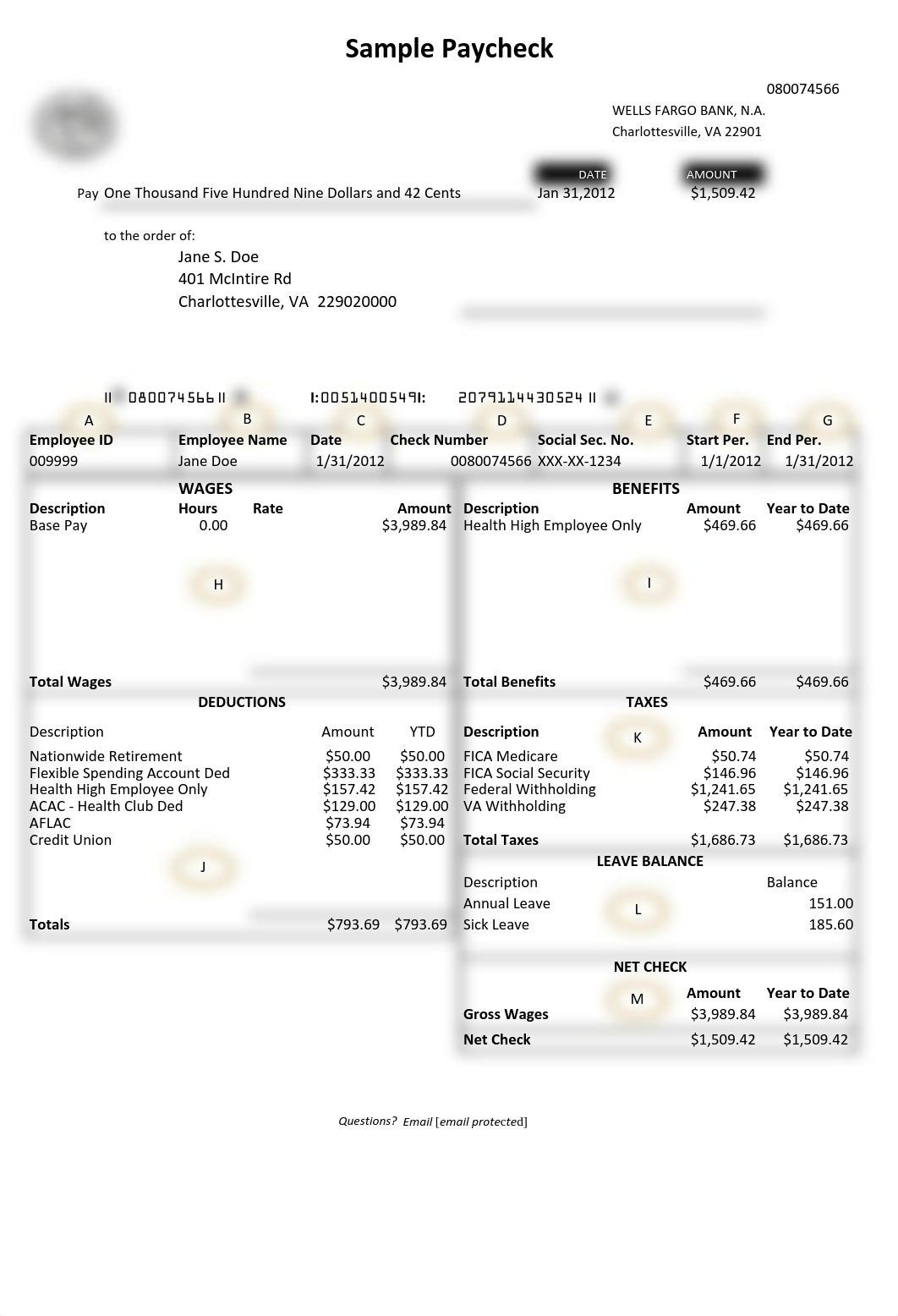 wells_fargo_bank_payroll_check_template_pdf.pdf_dwc9qglmnwl_page1