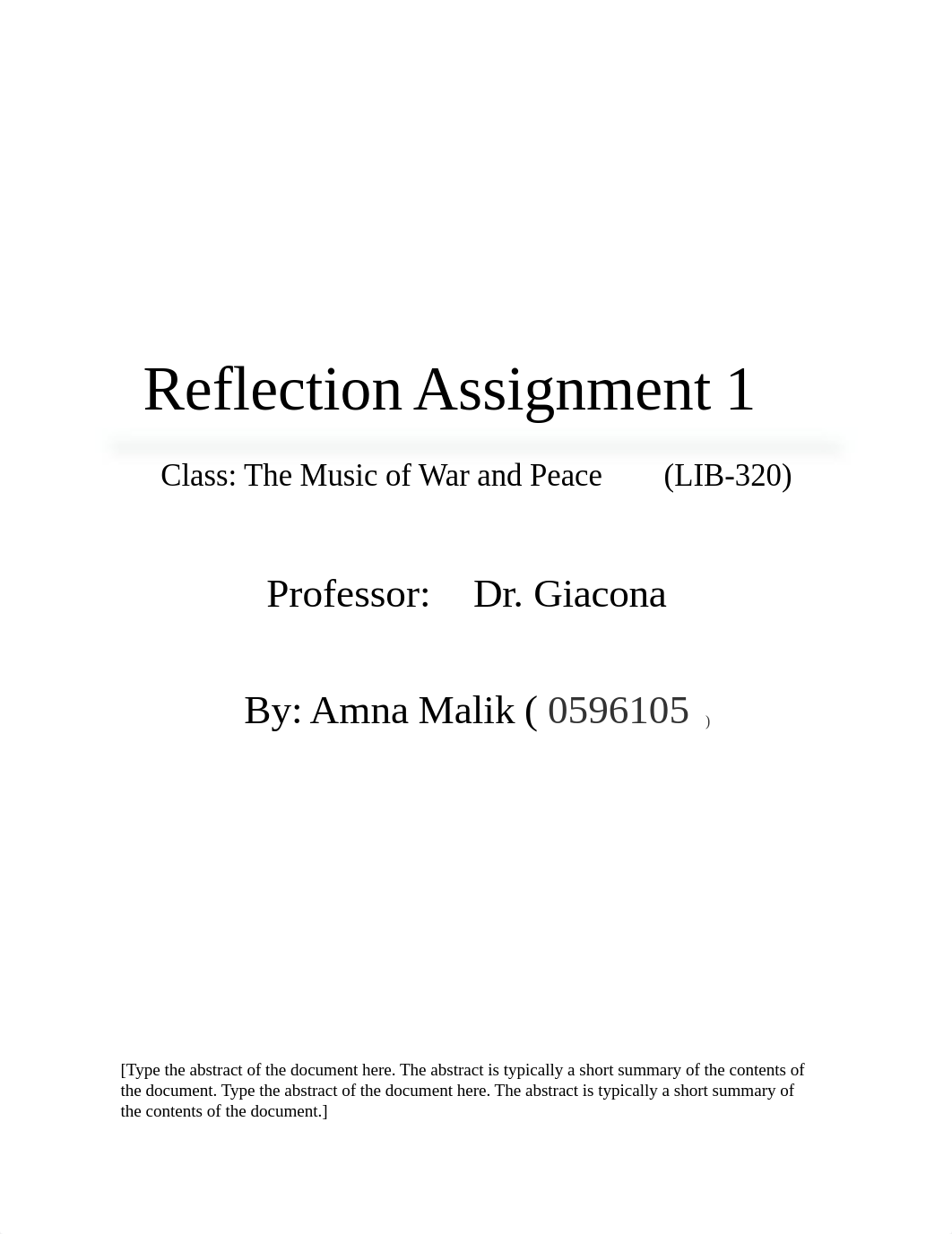 Reflection Assignment 1_dwc9rj0jkuj_page1