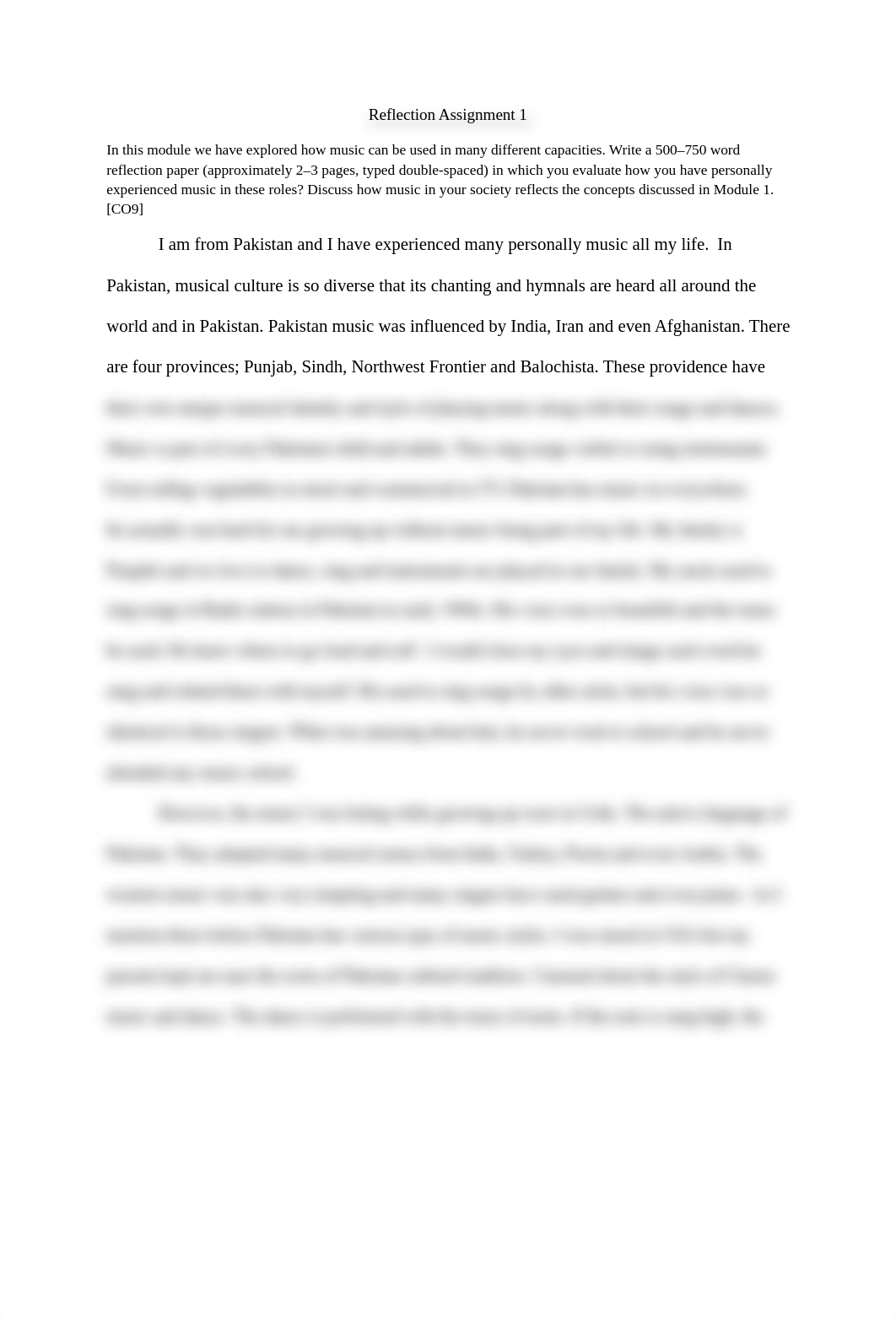 Reflection Assignment 1_dwc9rj0jkuj_page2