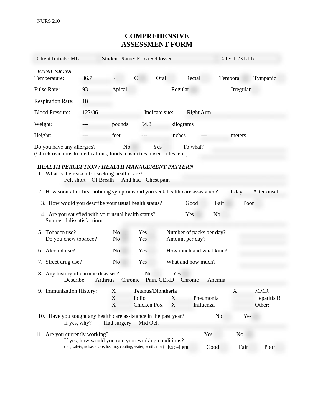 comprehensive assessment.doc_dwc9tii99gq_page1