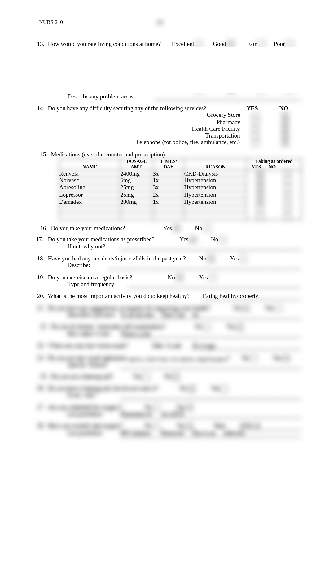 comprehensive assessment.doc_dwc9tii99gq_page2