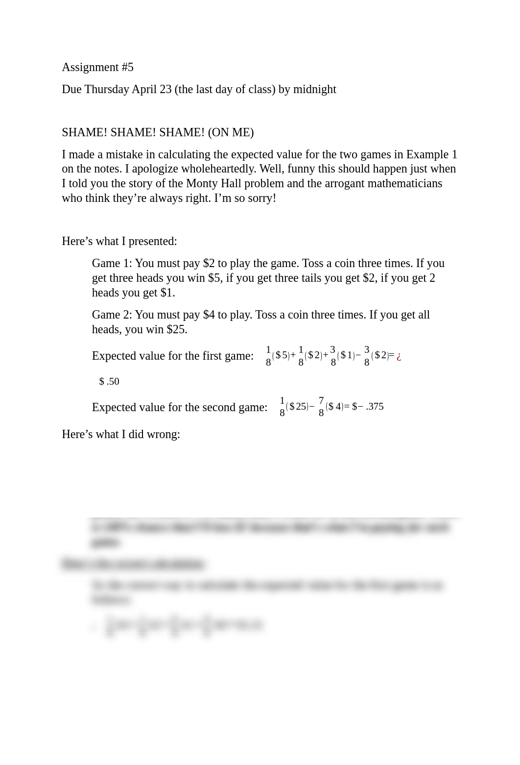 Math Core Problem Assignment #5.docx_dwc9tsxq2lx_page1