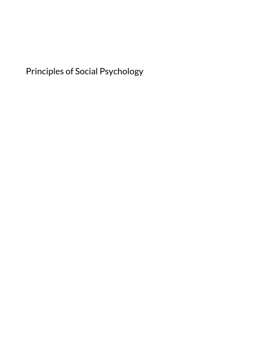 Principles-of-Social-Psychology-1559064134.pdf_dwc9un6zaj7_page1