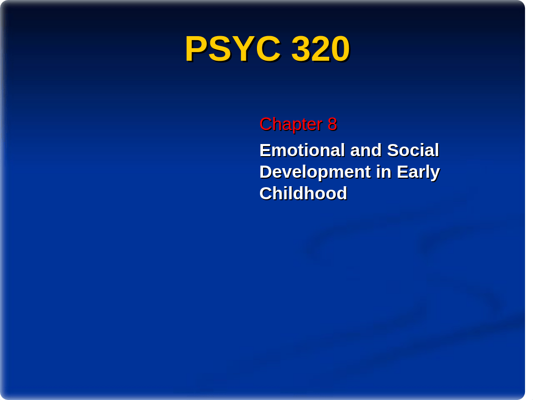 Emotional and Social Development in Early Childhood_dwc9xmxxq7m_page1