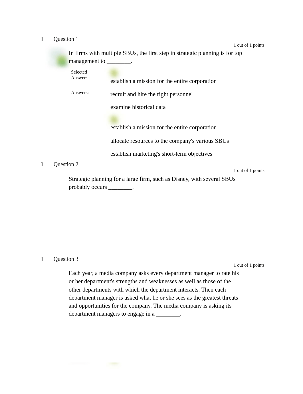 mkt quiz 3 .docx_dwc9za86nr1_page1