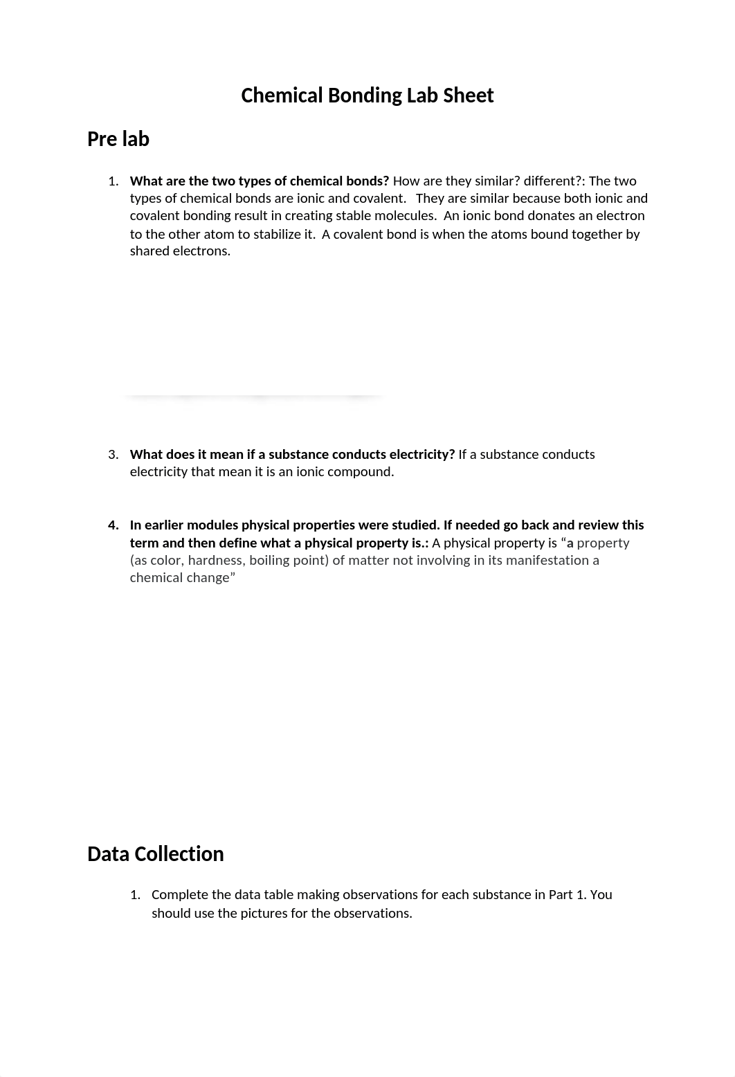 Chemical Bonding Lab.docx_dwca49njlku_page1