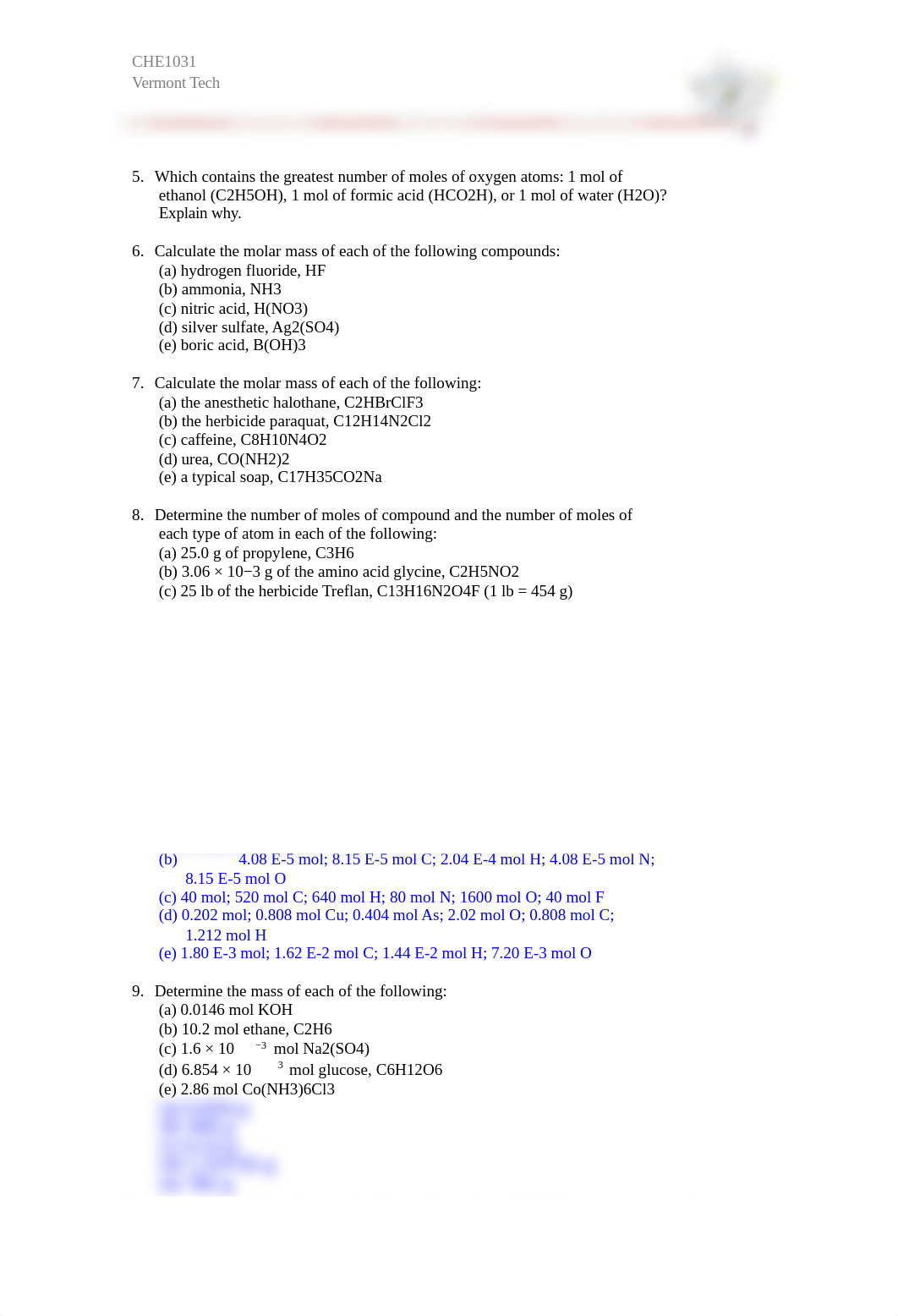 che1031_openstax_hw_3.docx_dwcac7eu6ys_page2