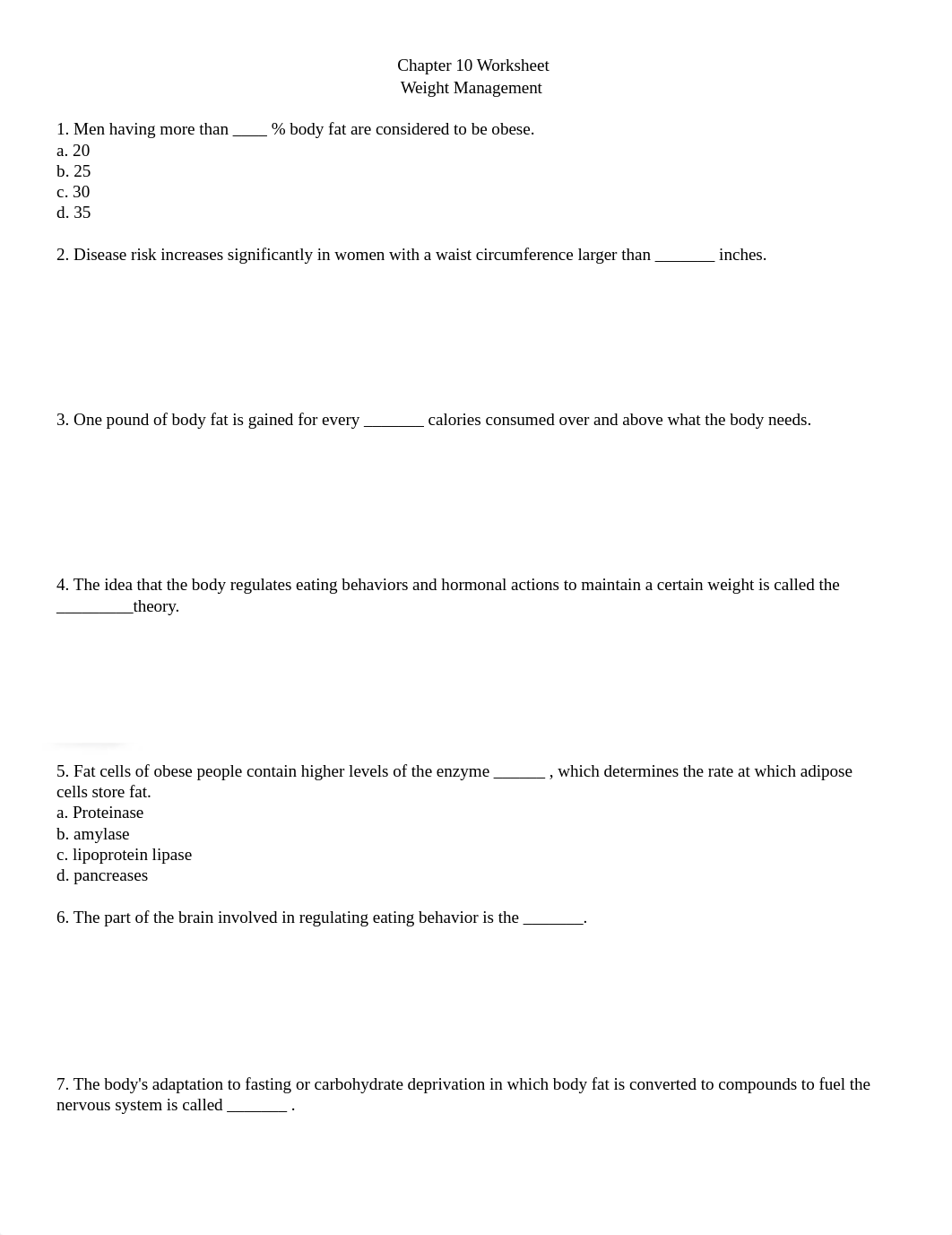 Chapter 10 Worksheet.docx_dwcag4ri9lh_page1