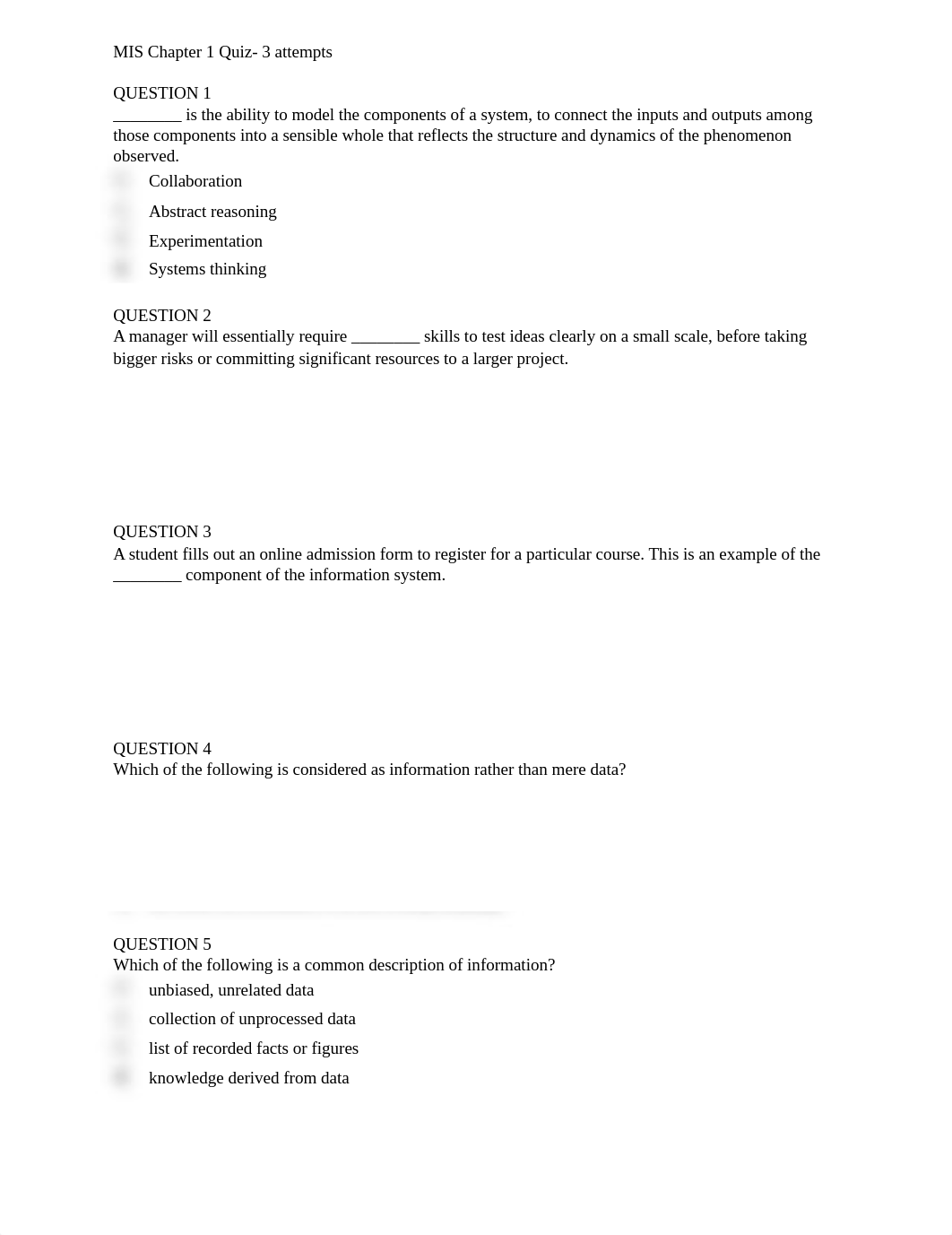 MIS Chapter 1 Quiz.docx_dwcaispfm1q_page1