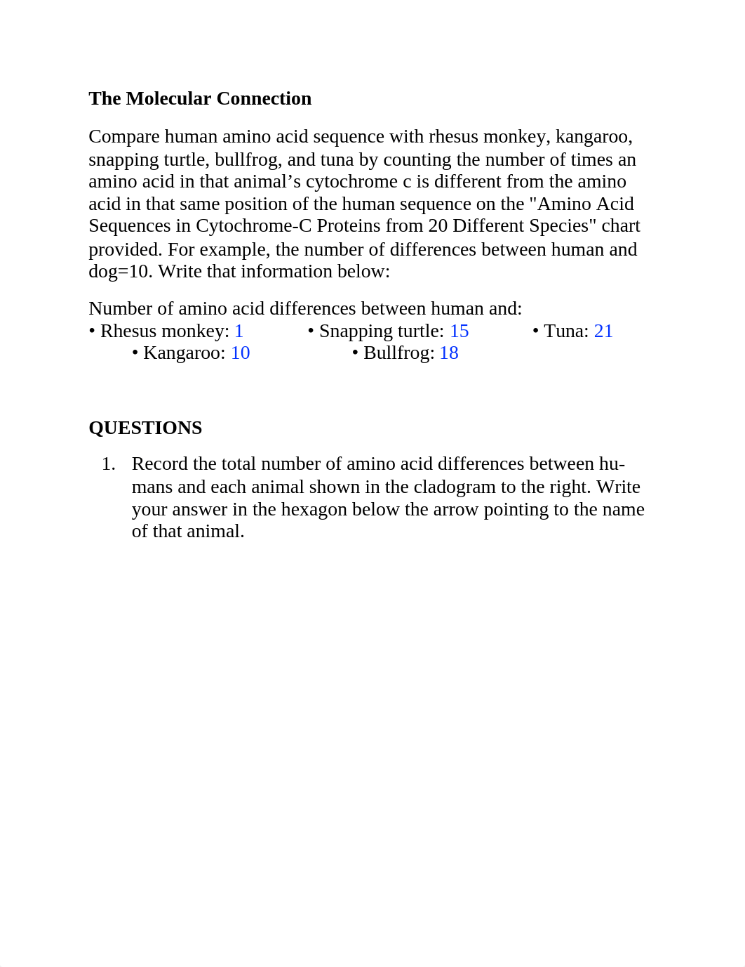 cladogram activity.docx_dwcajg2ueba_page1