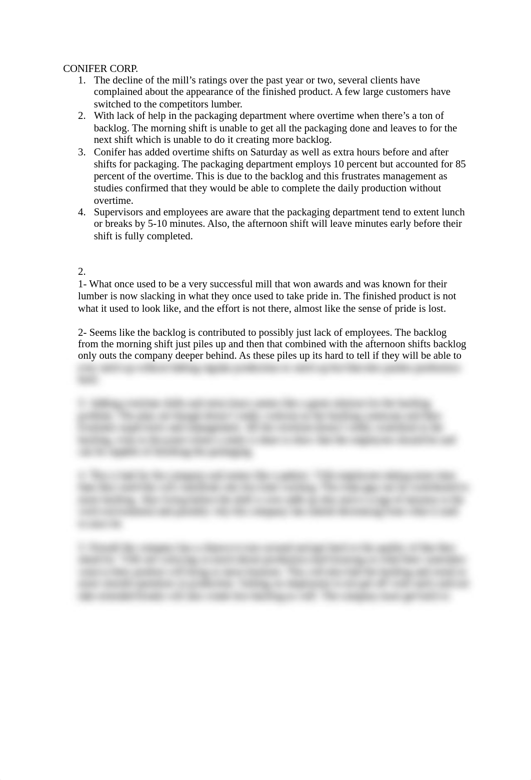 CONIFER CORP.docx_dwcamrmpyew_page1