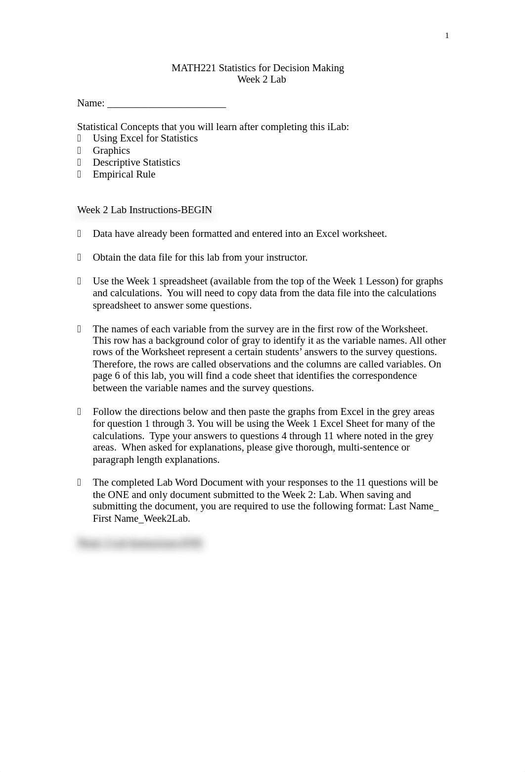 MATH221 Week 2 Lab_06202019 Gregory Carlson.docx_dwcb3nrqyff_page1